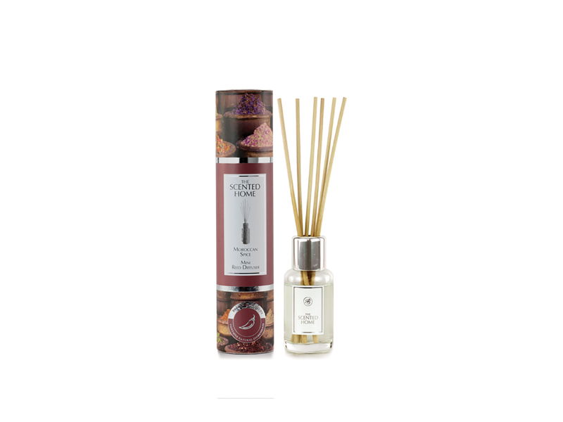 https://cdn.warentuin.nl/media/catalog/product/S/C/SCAN5033271035513_ashleigh_burwood_woonaccesoires_geurverspreider_moroccan_spic_126a.jpg