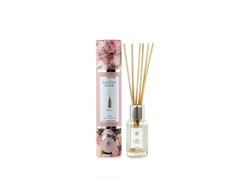 https://cdn.warentuin.nl/media/catalog/product/S/C/SCAN5033271035544_ashleigh_burwood_woonaccesoires_geurverspreider_peony_50ml_ml_7269.jpg