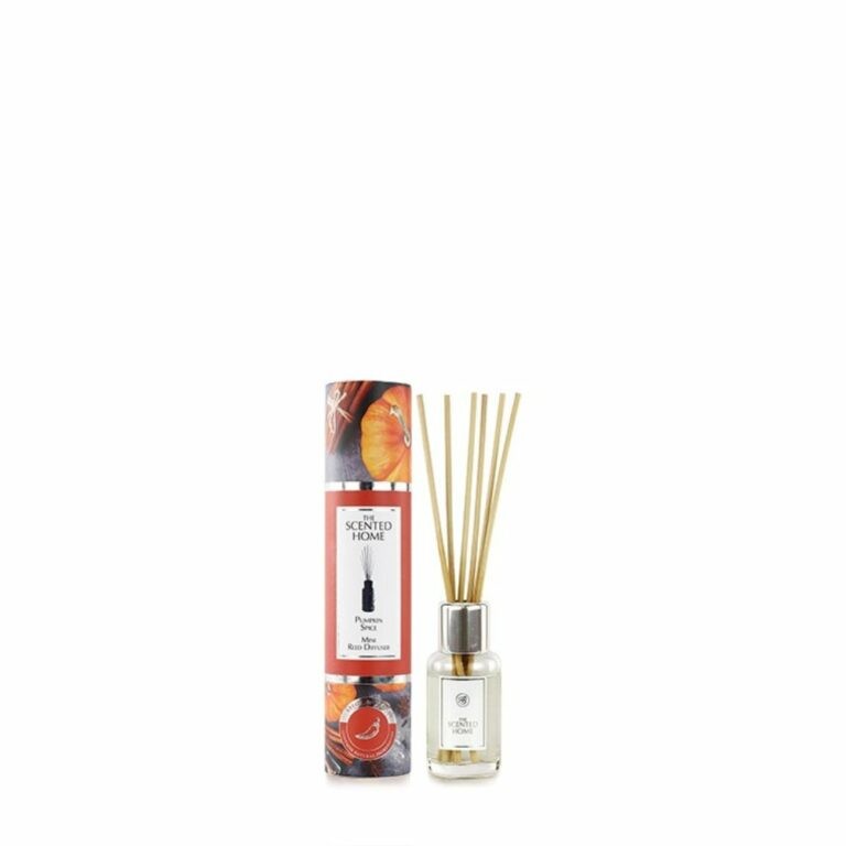 https://cdn.warentuin.nl/media/catalog/product/S/C/SCAN5033271037821_diffuser_50ml_pumpkin_spice_ashleigh_burwood_8b90.jpg