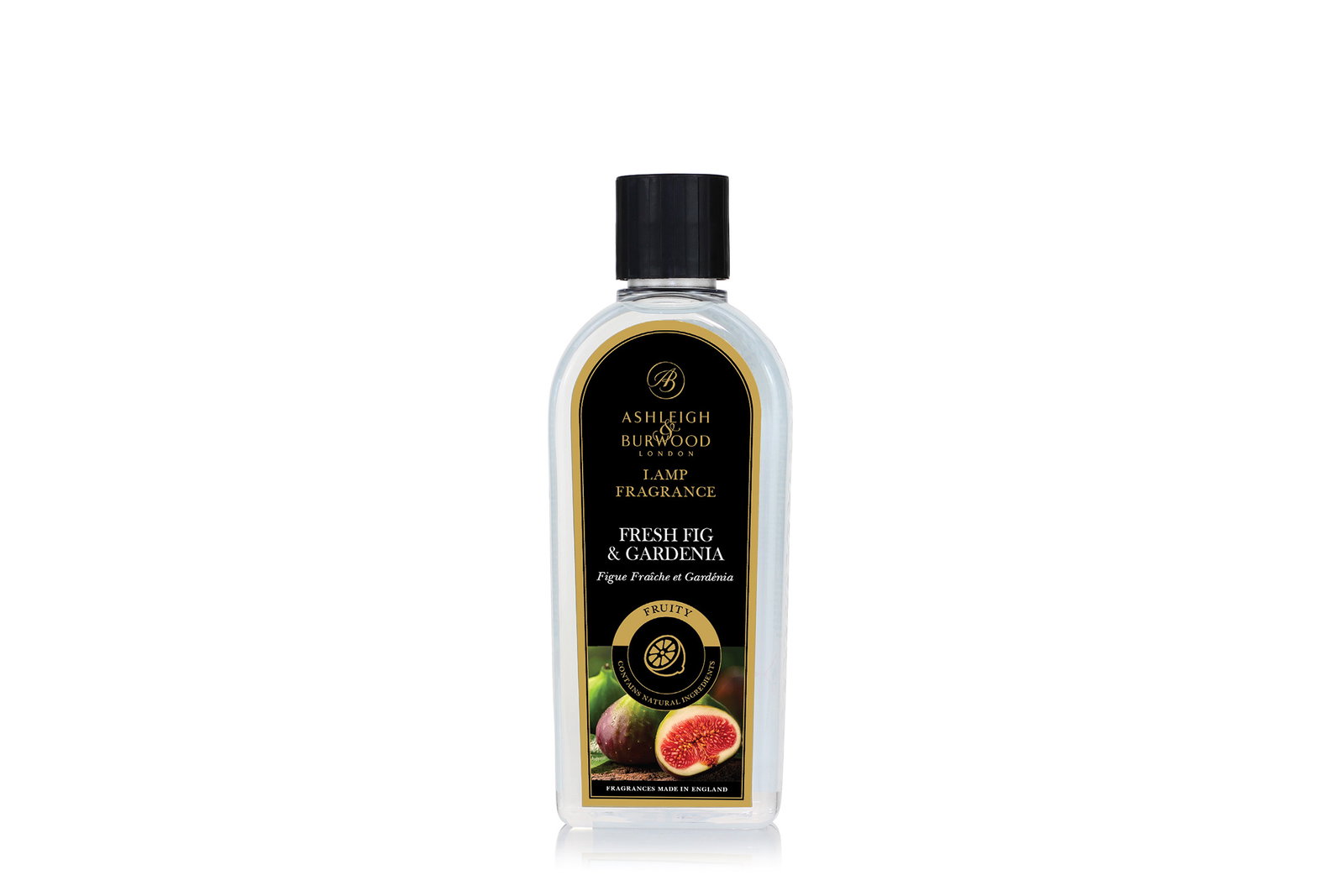 https://cdn.warentuin.nl/media/catalog/product/S/C/SCAN5033271040319_fresh_fig_gardenia_geurlamp_olie_ii_ashleigh_burwood_daf8.jpg