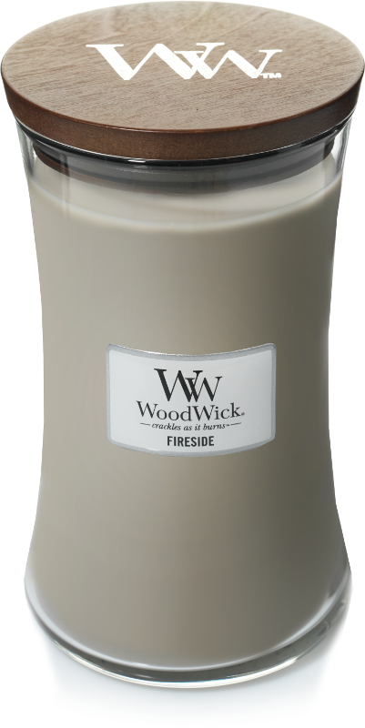 https://cdn.warentuin.nl/media/catalog/product/S/C/SCAN5038581054650_home_fragrance_woodwick_fireside_large_candle_woodwick_c292.png