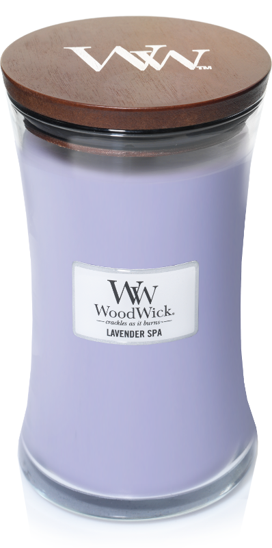 https://cdn.warentuin.nl/media/catalog/product/S/C/SCAN5038581054698_home_fragrance_woodwick_lavender_spa_large_candle_woodwick_da8d.png