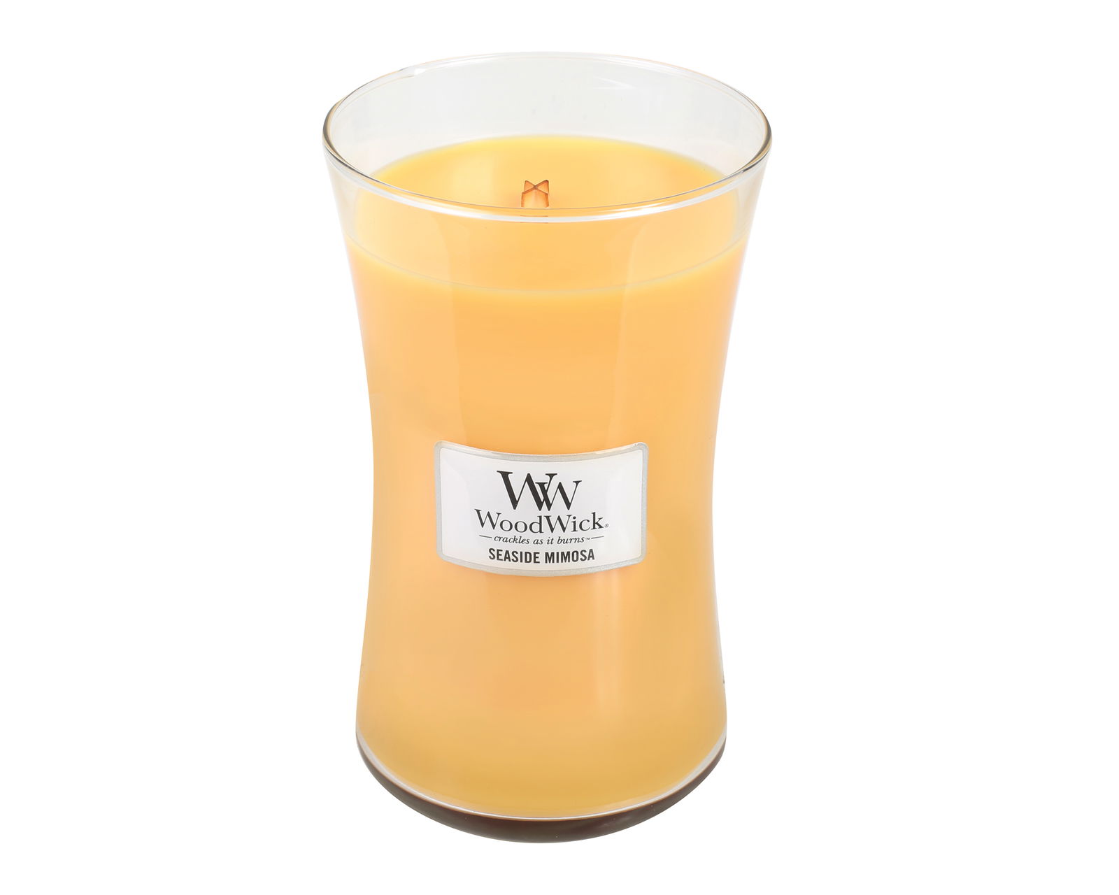 https://cdn.warentuin.nl/media/catalog/product/S/C/SCAN5038581054834_2_woodwick_home_fragrance_seaside_mimosa_large_candle_woodwic_0f9b.jpg