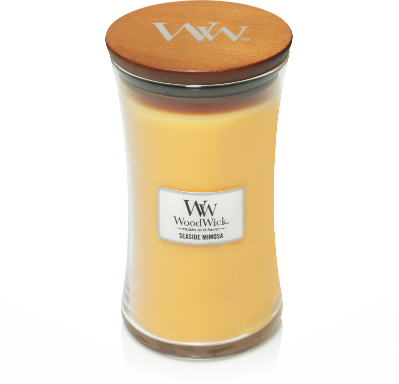 https://cdn.warentuin.nl/media/catalog/product/S/C/SCAN5038581054834_home_fragrance_woodwick_seaside_mimosa_large_candle_woodwick_8370.png