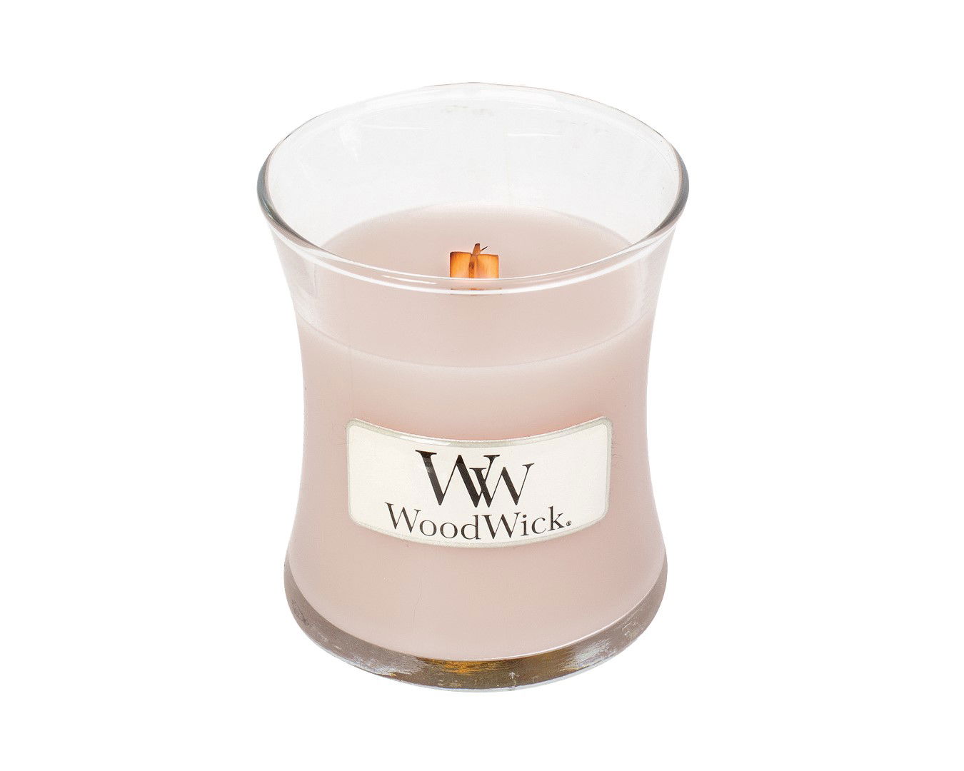 https://cdn.warentuin.nl/media/catalog/product/S/C/SCAN5038581055282_woodwick_home_fragrance_vanilla_sea_salt_mini_candle_woodwick_6c5f.jpg