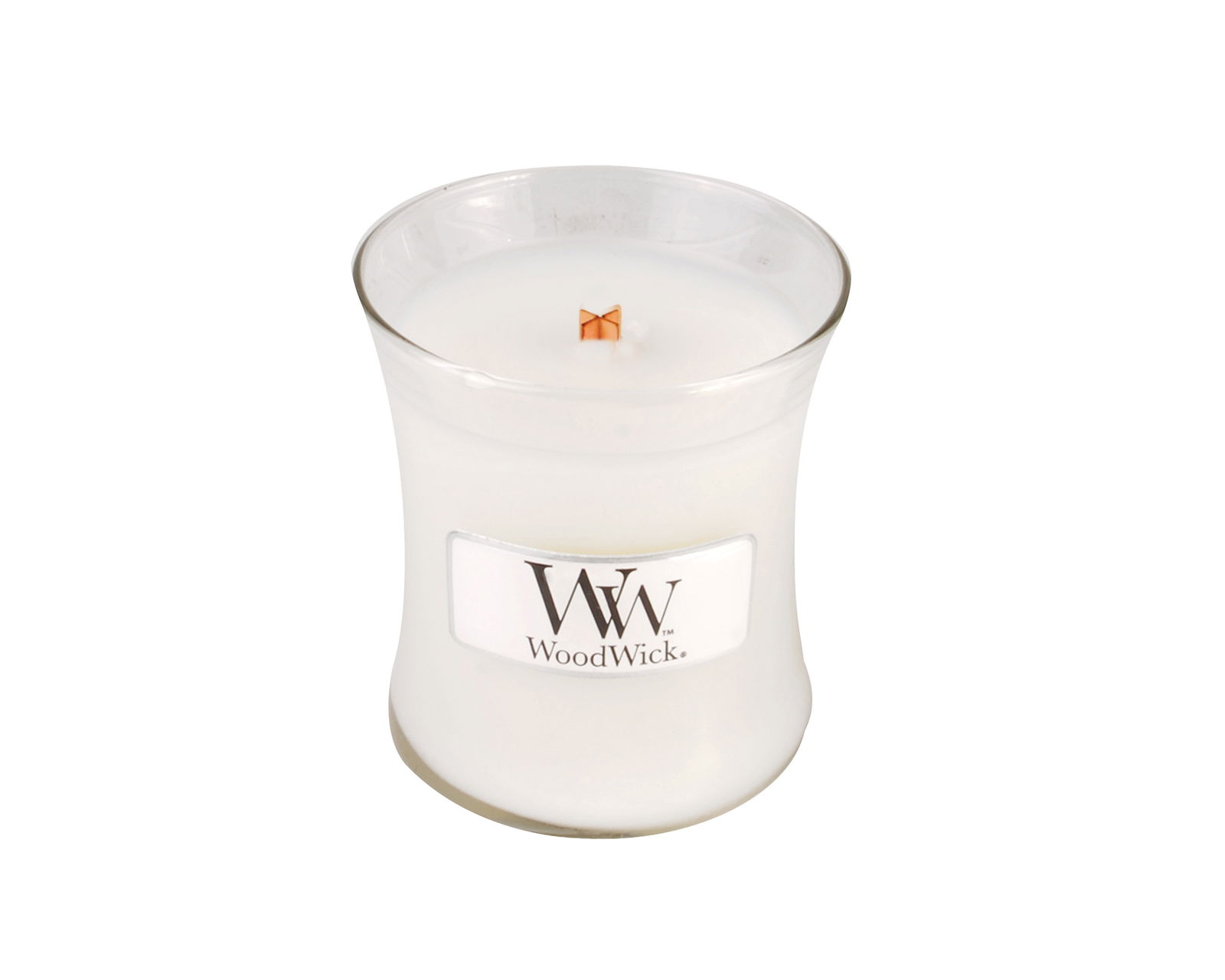 https://cdn.warentuin.nl/media/catalog/product/S/C/SCAN5038581056500_2_woodwick_home_fragrance_island_coconut_mini_candle_woodwick_8c7d.jpg