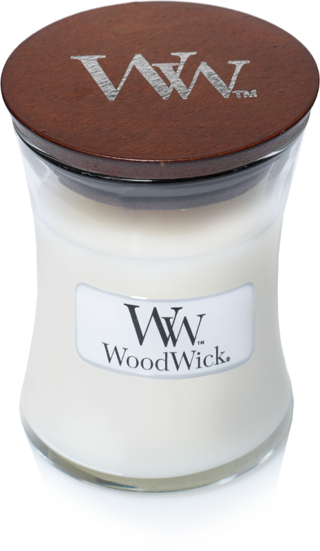 https://cdn.warentuin.nl/media/catalog/product/S/C/SCAN5038581056500_home_fragrance_woodwick_island_coconut_mini_candle_woodwick_8414.png