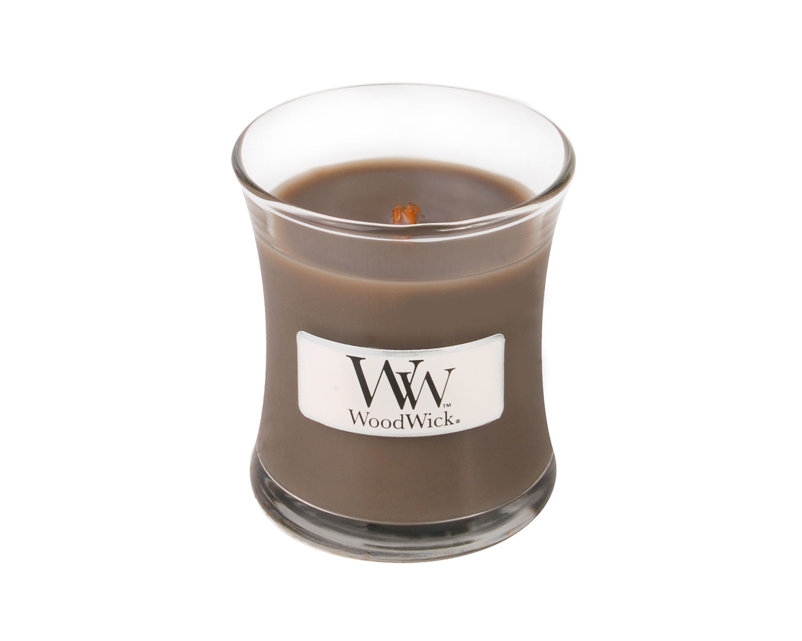 https://cdn.warentuin.nl/media/catalog/product/S/C/SCAN5038581056555_2_woodwick_home_fragrance_sand___driftwood_mini_candle_woodwi_7598.jpg