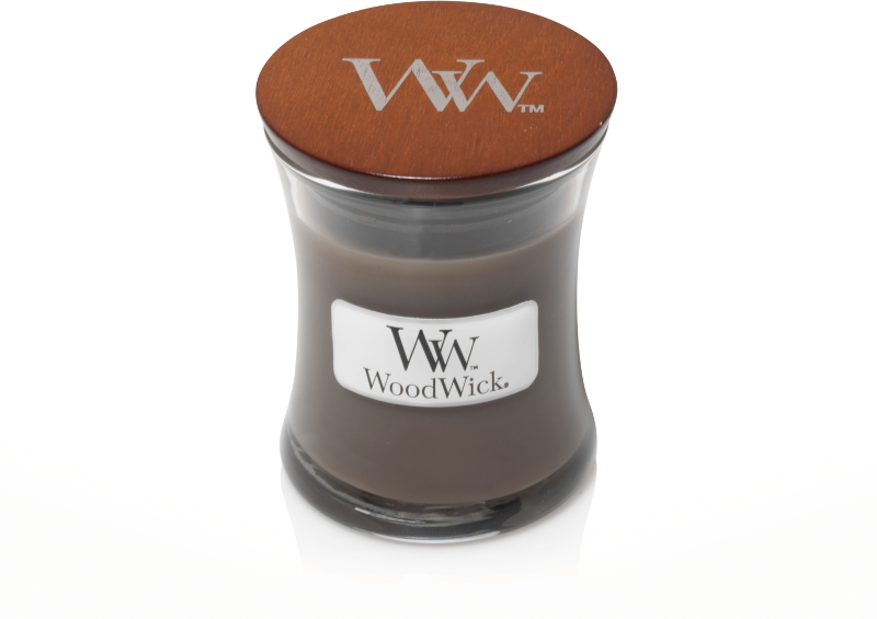 https://cdn.warentuin.nl/media/catalog/product/S/C/SCAN5038581056555_home_fragrance_woodwick_sand___driftwood_mini_candle_woodwick_43a4.png