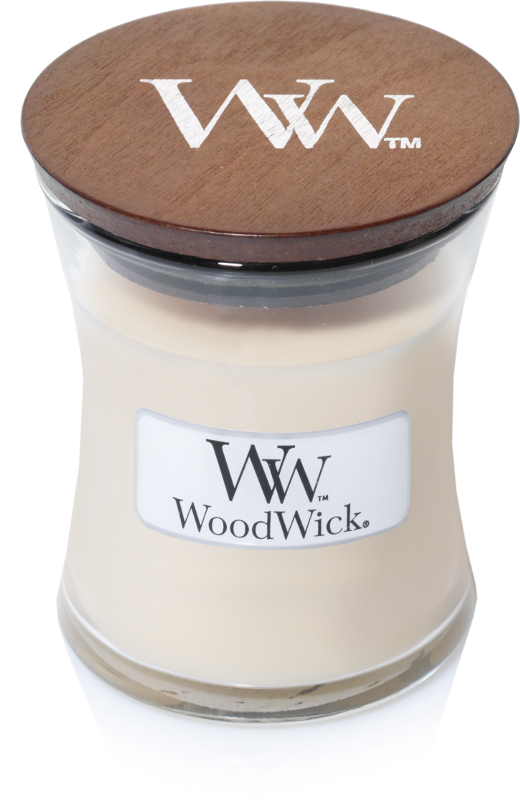 https://cdn.warentuin.nl/media/catalog/product/S/C/SCAN5038581056562_home_fragrance_woodwick_vanilla_bean_mini_candle_woodwick_4c44.png