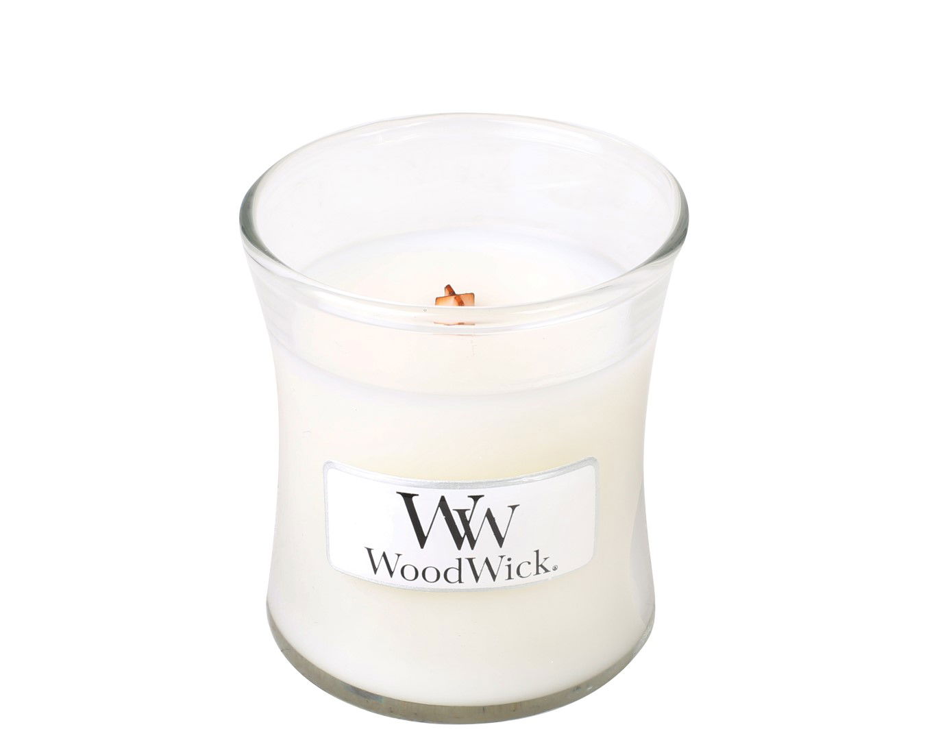 https://cdn.warentuin.nl/media/catalog/product/S/C/SCAN5038581056586_2_woodwick_home_fragrance_white_tea___jasmine_mini_candlewood_ffc3.jpg