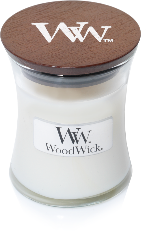 https://cdn.warentuin.nl/media/catalog/product/S/C/SCAN5038581056586_home_fragrance_woodwick_white_tea___jasmine_mini_candlewoodwi_694b.png