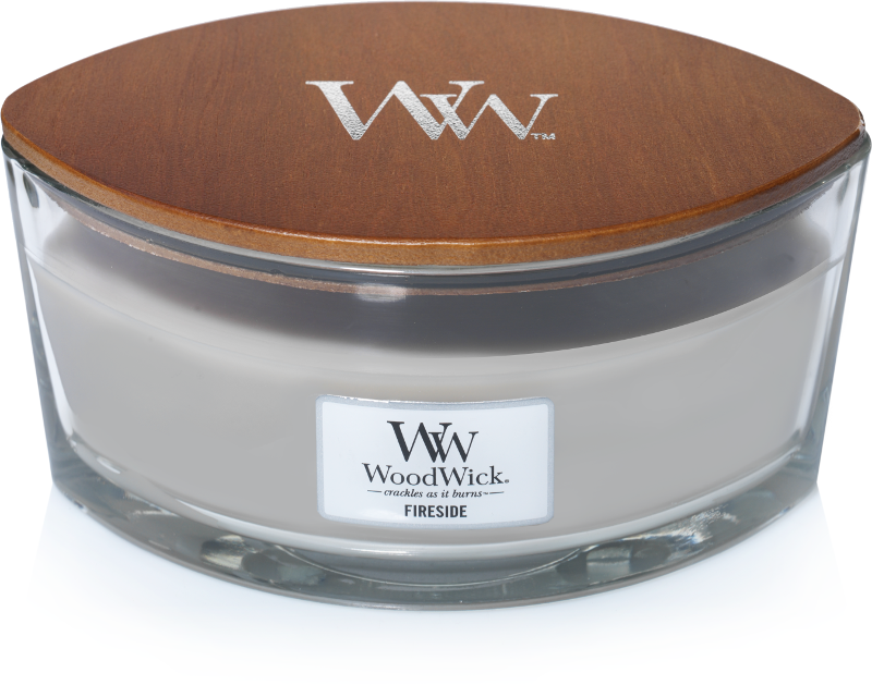 https://cdn.warentuin.nl/media/catalog/product/S/C/SCAN5038581056876_home_fragrance_woodwick_fireside_ellipse_candle_woodwick_dea1.png