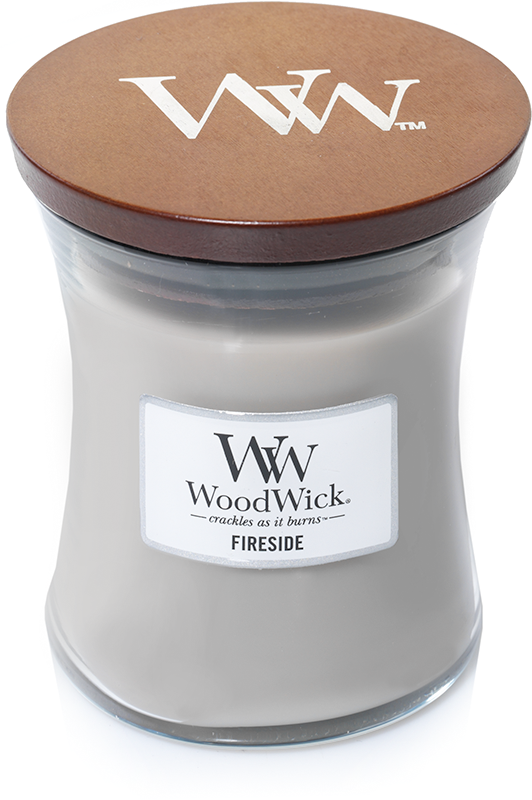 https://cdn.warentuin.nl/media/catalog/product/S/C/SCAN5038581057828_home_fragrance_woodwick_fireside_medium_candle_woodwick_1a14.png