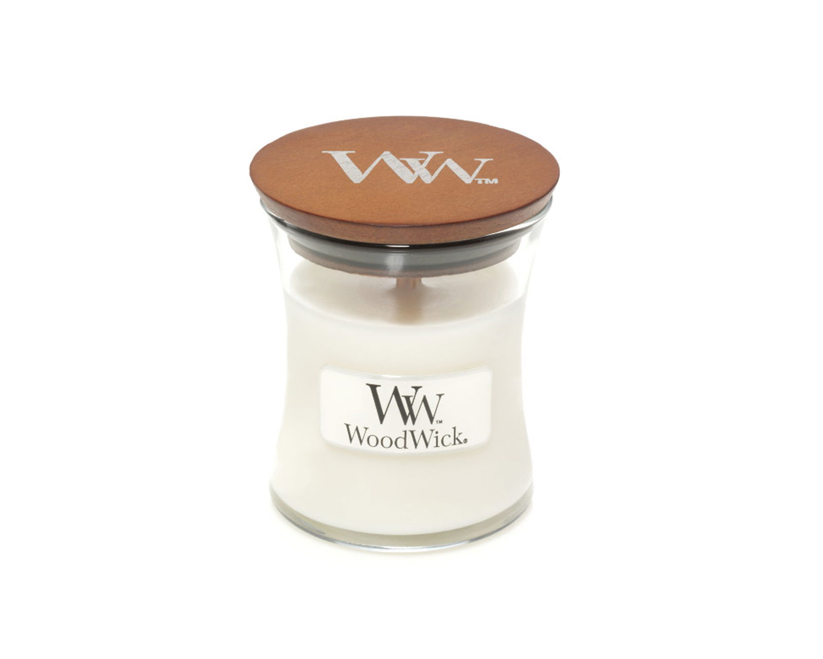https://cdn.warentuin.nl/media/catalog/product/S/C/SCAN5038581062150_2_woodwick_home_fragrance_white_teak_mini_candle_woodwick.jpg_243f.jpg