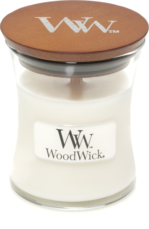 https://cdn.warentuin.nl/media/catalog/product/S/C/SCAN5038581062150_home_fragrance_woodwick_white_teak_mini_candle_woodwick_8d70.png