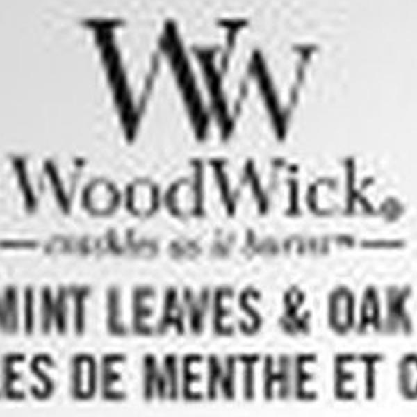 https://cdn.warentuin.nl/media/catalog/product/S/C/SCAN5038581141930_01_mint_leaves_oak_large_candle_woodwick_8f3b.jpg