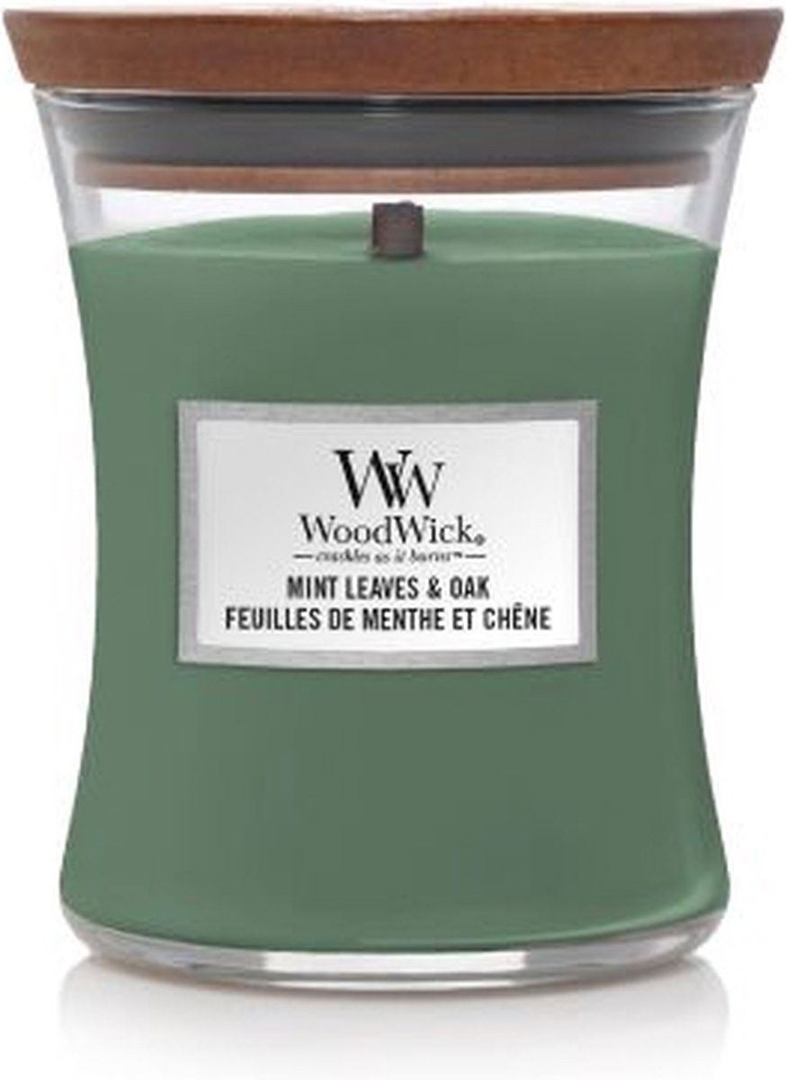 https://cdn.warentuin.nl/media/catalog/product/S/C/SCAN5038581141930_mint_leaves_oak_large_candle_woodwick_0663.jpg