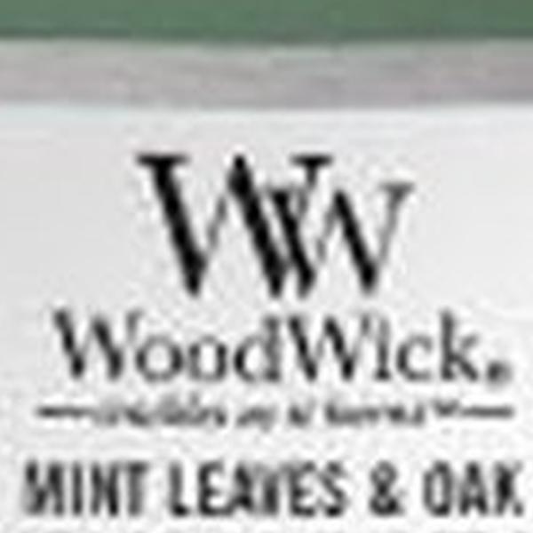 https://cdn.warentuin.nl/media/catalog/product/S/C/SCAN5038581141978_01_mint_leaves_oak_mini_candle_woodwick_b4f1.jpg