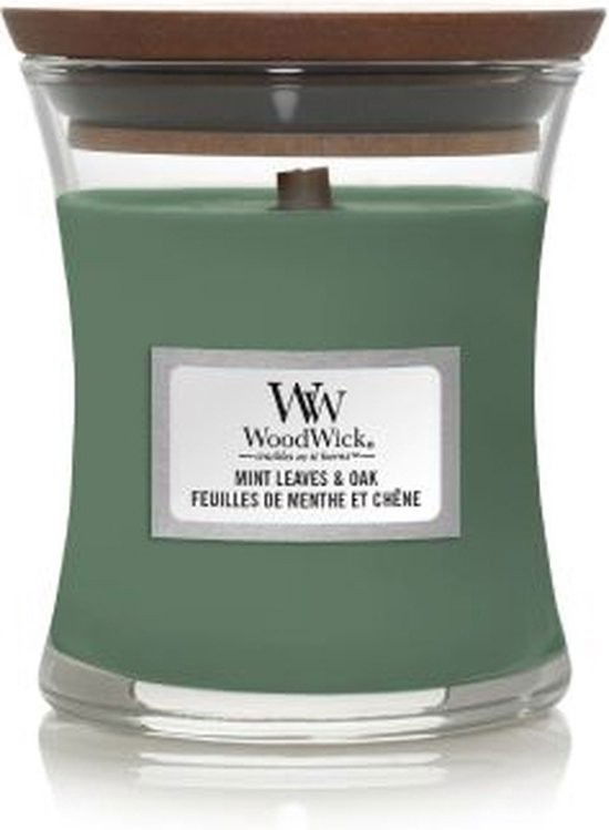 https://cdn.warentuin.nl/media/catalog/product/S/C/SCAN5038581141978_mint_leaves_oak_mini_candle_woodwick_5775.jpg