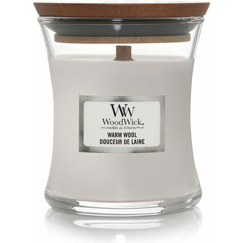 https://cdn.warentuin.nl/media/catalog/product/S/C/SCAN5038581145525_warm_wool_mini_candle_woodwick_d0d0.jpg
