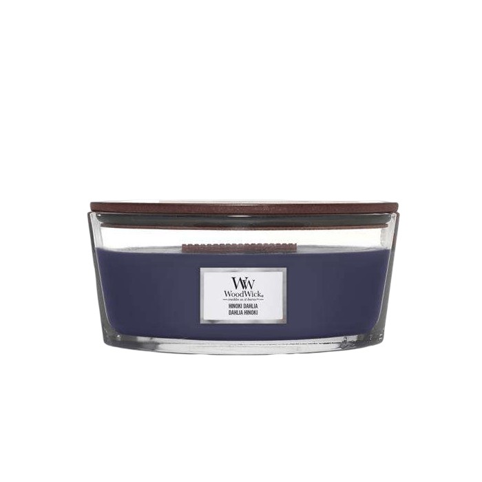 https://cdn.warentuin.nl/media/catalog/product/S/C/SCAN5038581155647_ww_hinoki_dahlia_ellipse_candle_scentchips_f92d.jpg
