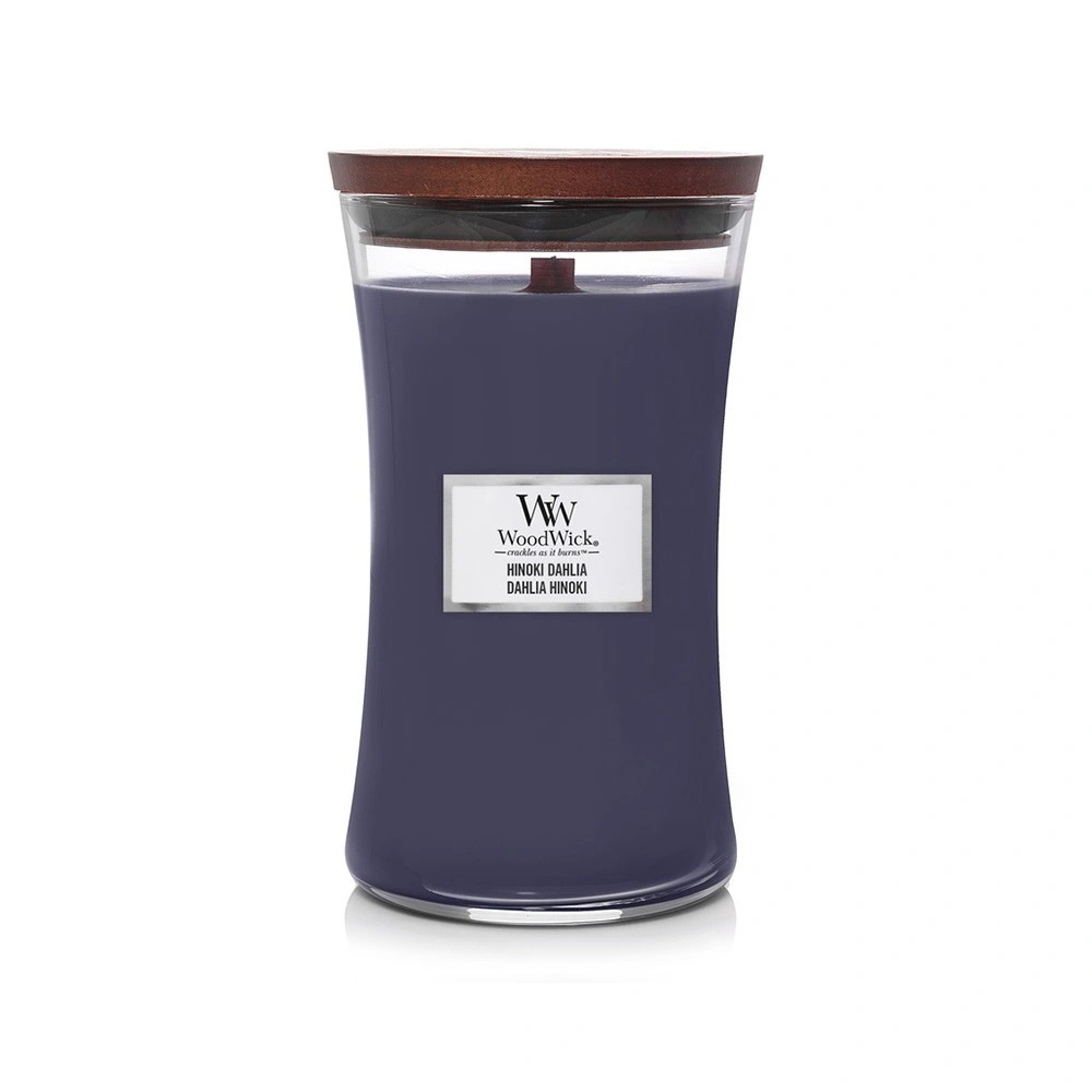 https://cdn.warentuin.nl/media/catalog/product/S/C/SCAN5038581155708_hinoki_dahlia_large_candle_woodwick_7a36.jpg