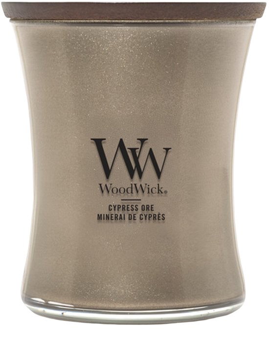 https://cdn.warentuin.nl/media/catalog/product/S/C/SCAN5038581170336_ww_cypress_ore_warm_nickel_metal_collection_scentchips_cc85.jpg