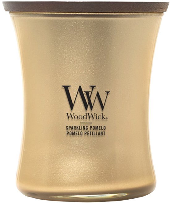 https://cdn.warentuin.nl/media/catalog/product/S/C/SCAN5038581170343_ww_sparkling_pomelo_champ_metal_collection_scentchips_f2e0.jpg