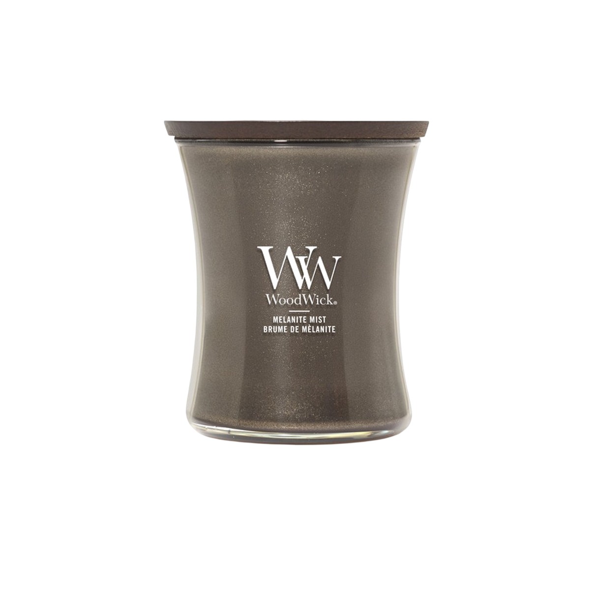 https://cdn.warentuin.nl/media/catalog/product/S/C/SCAN5038581170374_ww_melanite_mist_gunmet_metal_collection_scentchips_cb4d.jpg