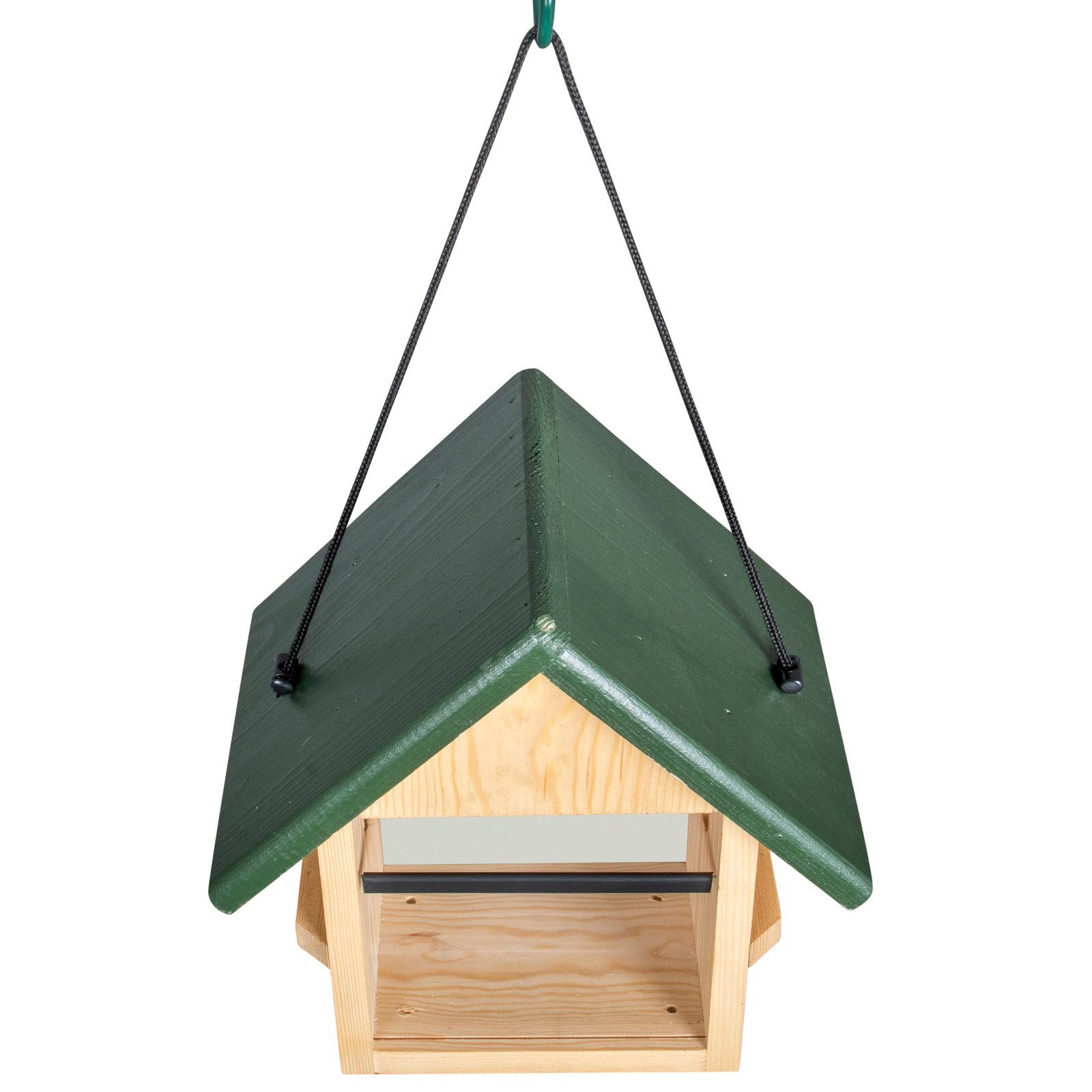 Voederhuis breda CJ Wildlife CJ Wildbird - Cj wildbird