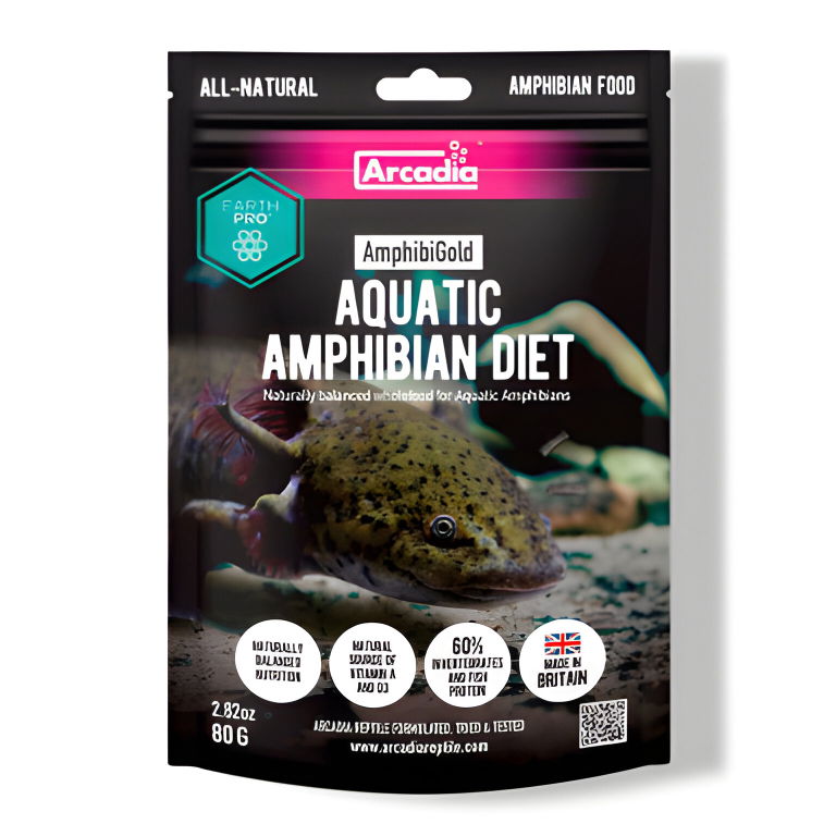 https://cdn.warentuin.nl/media/catalog/product/S/C/SCAN5060127655250_01_aquadistri_arcadia_aquadistri_earth_pro_amph_26bd.jpg