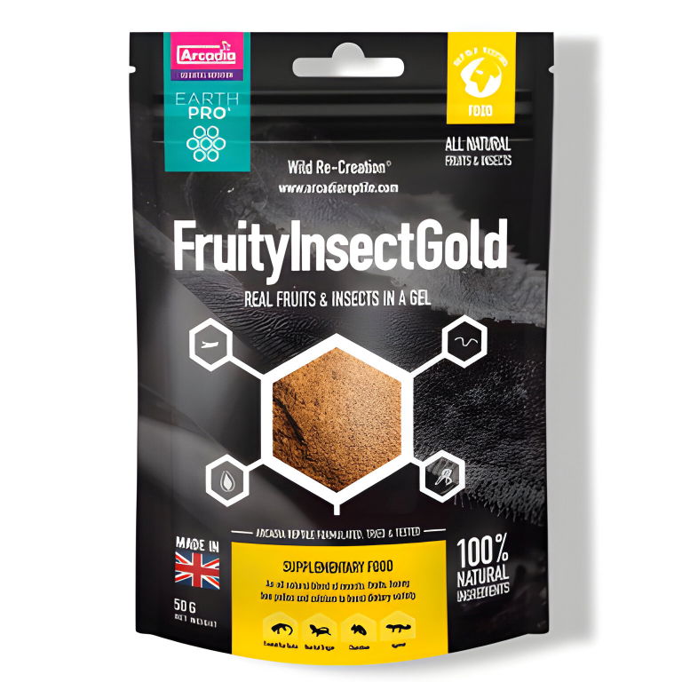 https://cdn.warentuin.nl/media/catalog/product/S/C/SCAN5060127655328_01_aquadistri_arcadia_aquadistri_earth_pro_jell_f205.jpg
