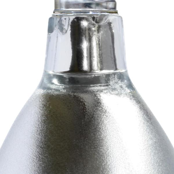 https://cdn.warentuin.nl/media/catalog/product/S/C/SCAN5060127655458_01_arcadia_aquarium_accesoires_arcadia_deep_heat_p_dbfd.jpg