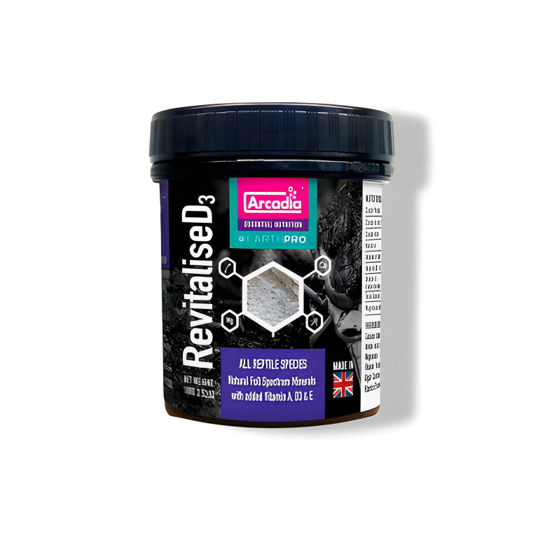 https://cdn.warentuin.nl/media/catalog/product/S/C/SCAN5060127656608_01_aquadistri_arcadia_aquadistri_earthpro_revit_cd99.jpg