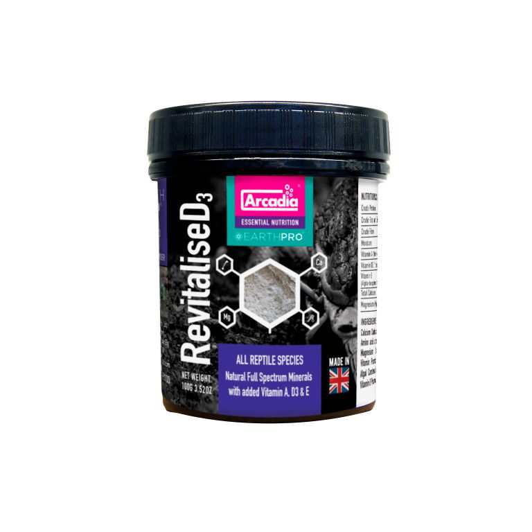 https://cdn.warentuin.nl/media/catalog/product/S/C/SCAN5060127656608_arcadia_aquarium_accesoires_arcadia_earthpro_re_c9a9.jpg