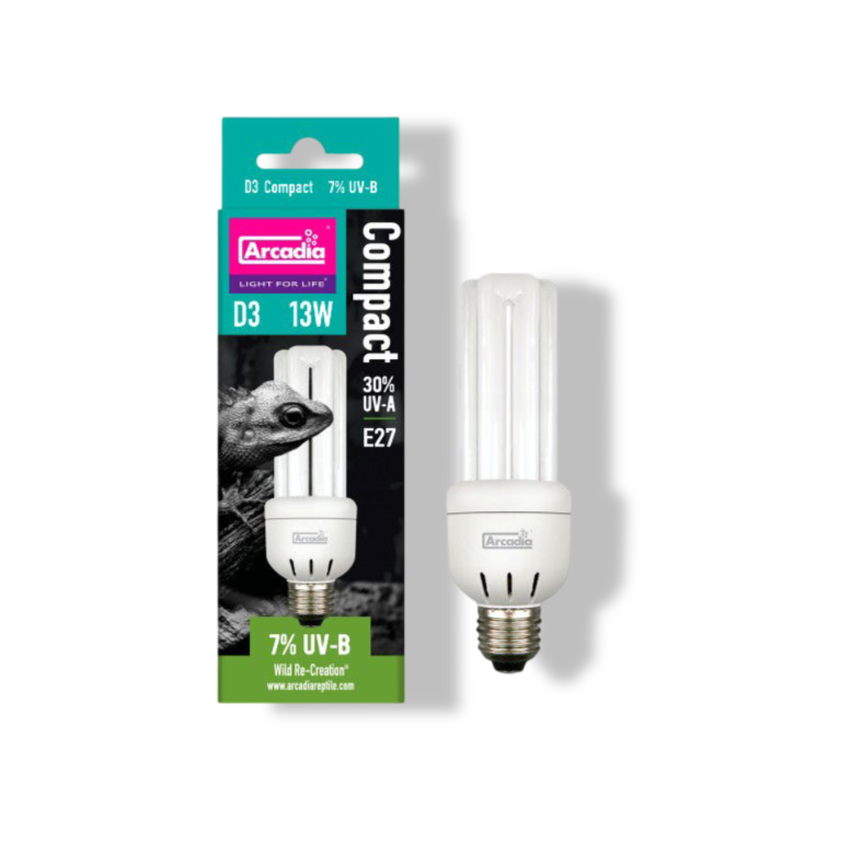 https://cdn.warentuin.nl/media/catalog/product/S/C/SCAN5060127656660_01_aquadistri_arcadia_aquadistri_d3_compact_lam_8f2d.png