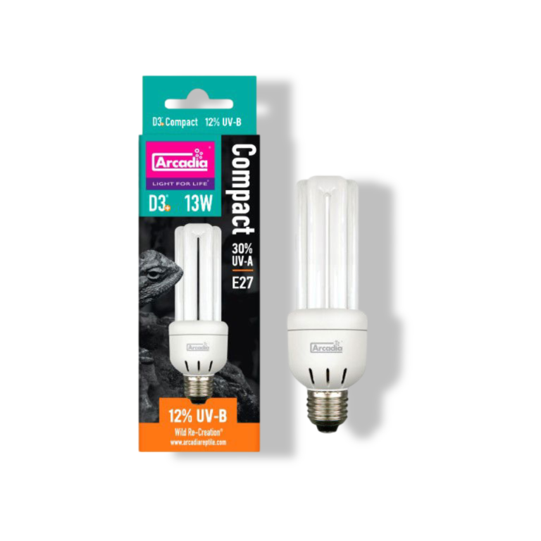 https://cdn.warentuin.nl/media/catalog/product/S/C/SCAN5060127656684_01_aquadistri_arcadia_aquadistri_d3_compact_lam_1553.png