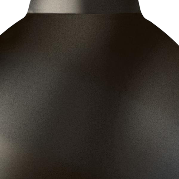 https://cdn.warentuin.nl/media/catalog/product/S/C/SCAN5060127656721_01_7173.png