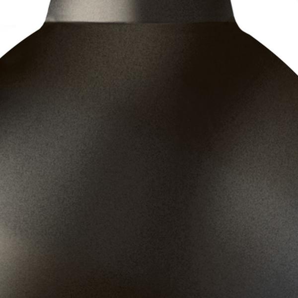 https://cdn.warentuin.nl/media/catalog/product/S/C/SCAN5060127656721_01_aquadistri_lampen_reflector_met_klem_en_keramische_e27_fit_44c5.jpg