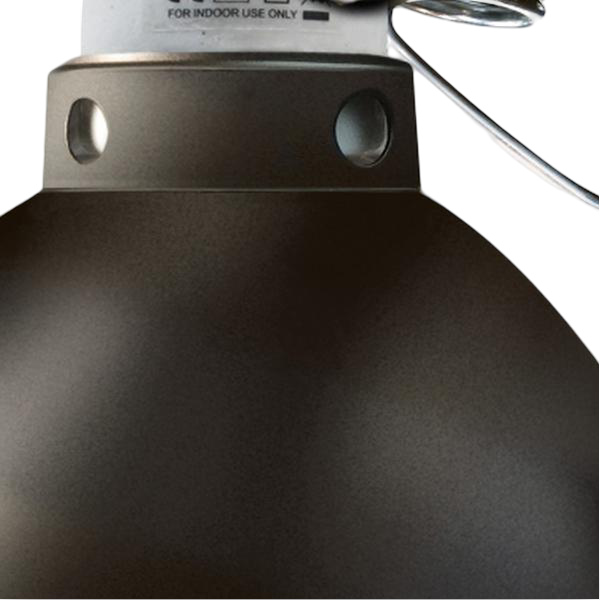 https://cdn.warentuin.nl/media/catalog/product/S/C/SCAN5060127656752_01_70f1.png