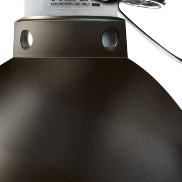 https://cdn.warentuin.nl/media/catalog/product/S/C/SCAN5060127656752_01_aquadistri_lampen_reflector_met_klem_en_keramische_e27_fit_45b1.jpg