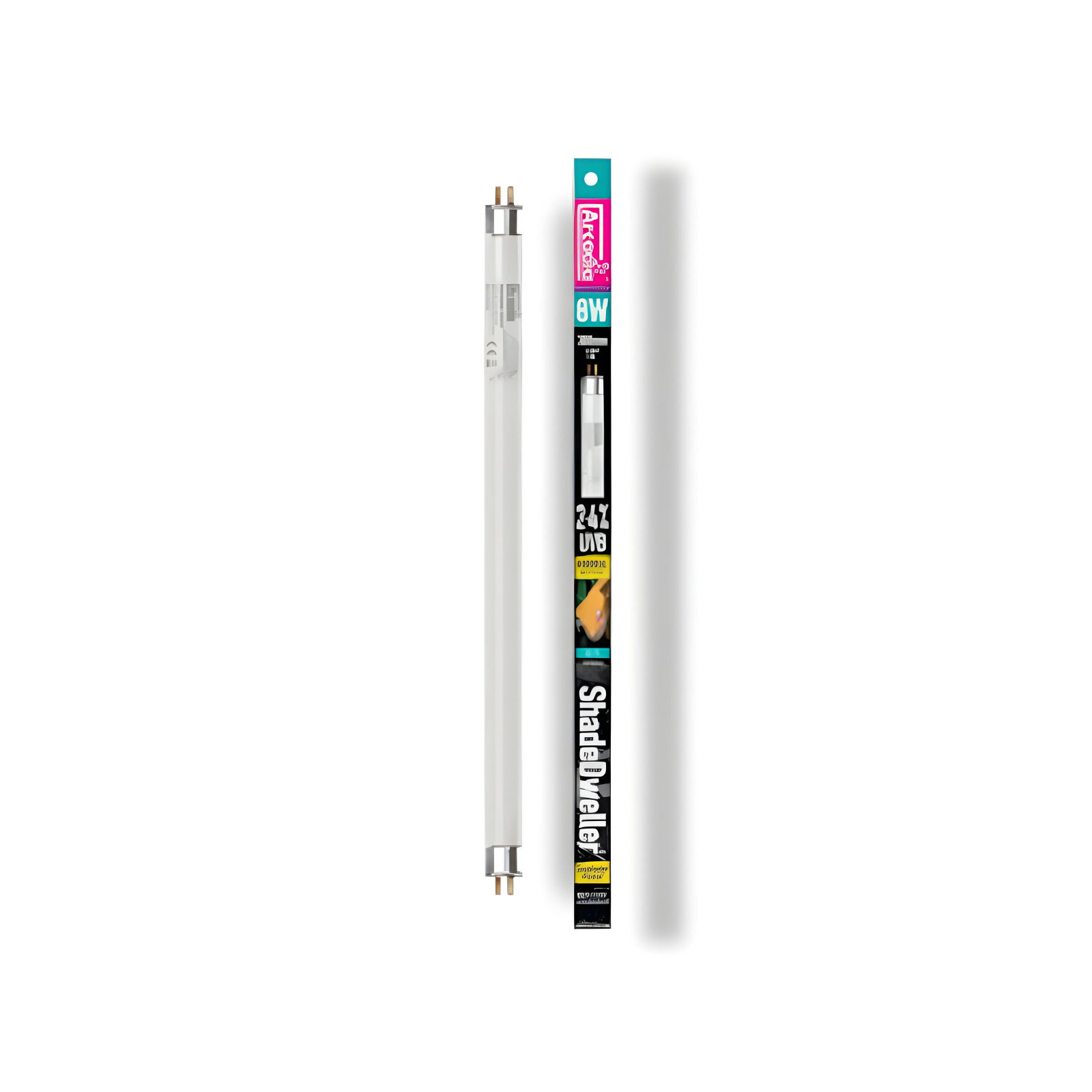 https://cdn.warentuin.nl/media/catalog/product/S/C/SCAN5060127657001_01_aquadistri_arcadia_aquadistri_shadedweller_2_f3af.jpg