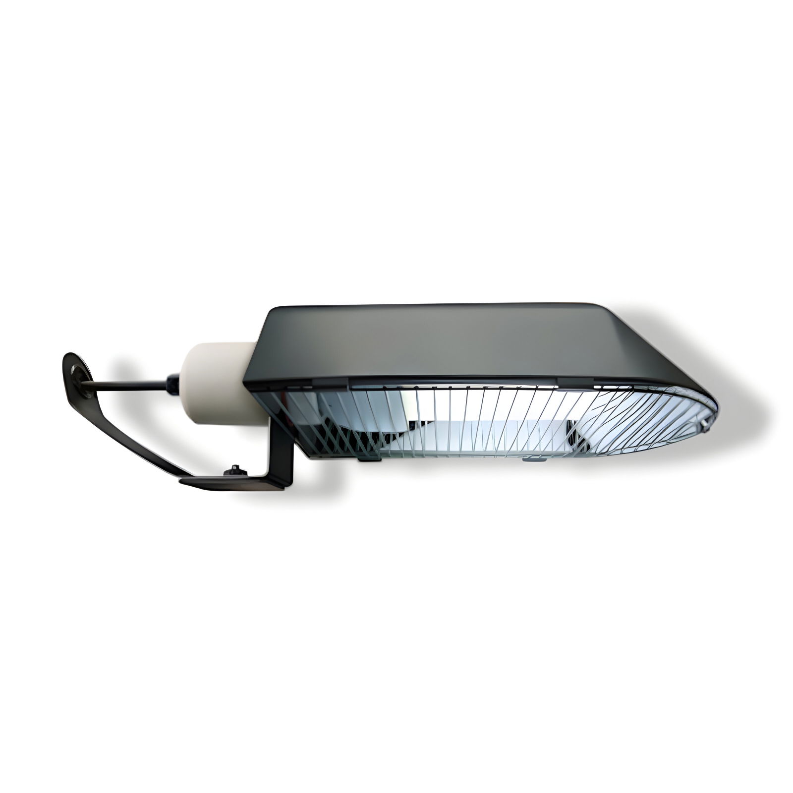 https://cdn.warentuin.nl/media/catalog/product/S/C/SCAN5060127657285_01_aquadistri_arcadia_aquadistri_puresun_compac_3af2.jpg