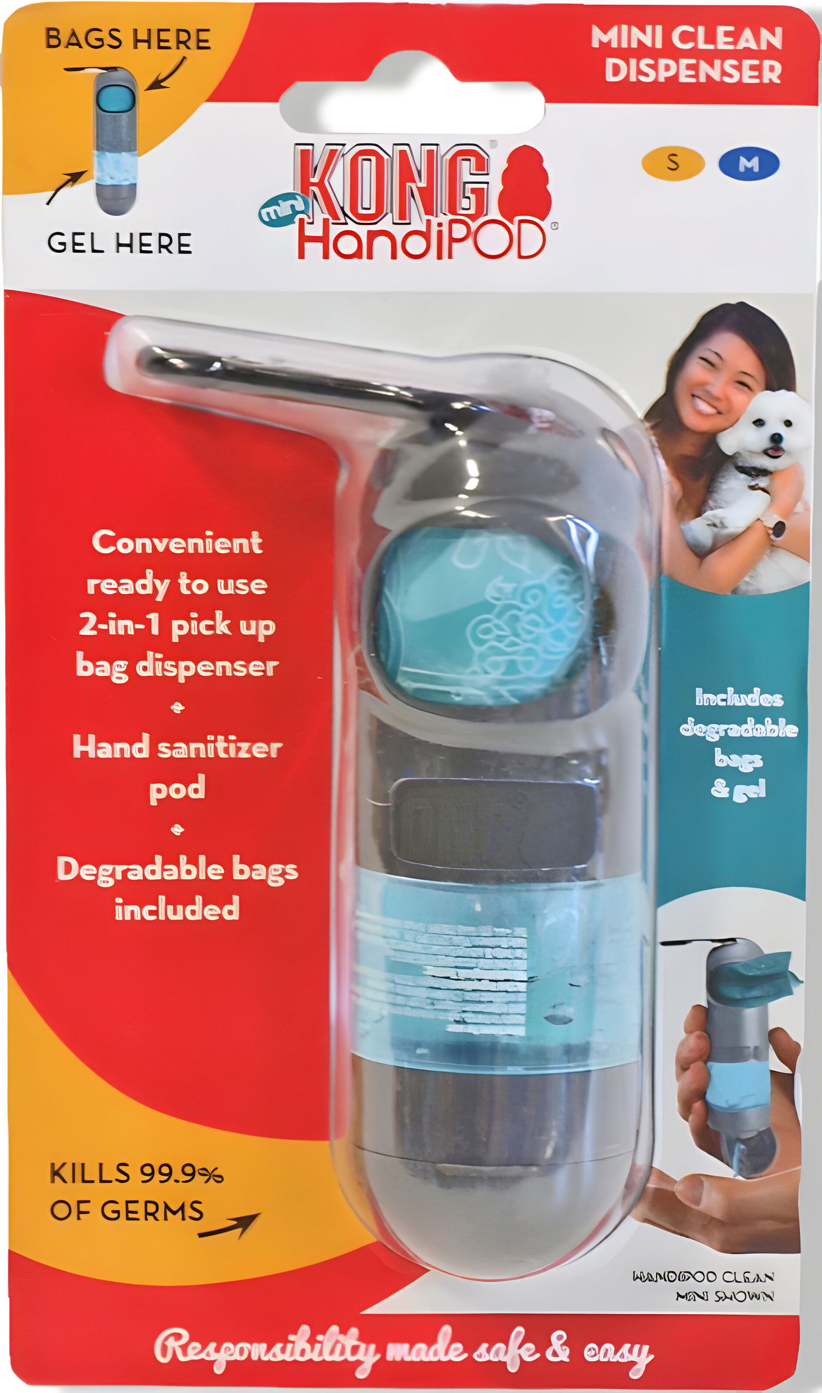https://cdn.warentuin.nl/media/catalog/product/S/C/SCAN5060428497665_01_kong_hond_handipod_mini_clean_dispenser_kong_3041.jpg