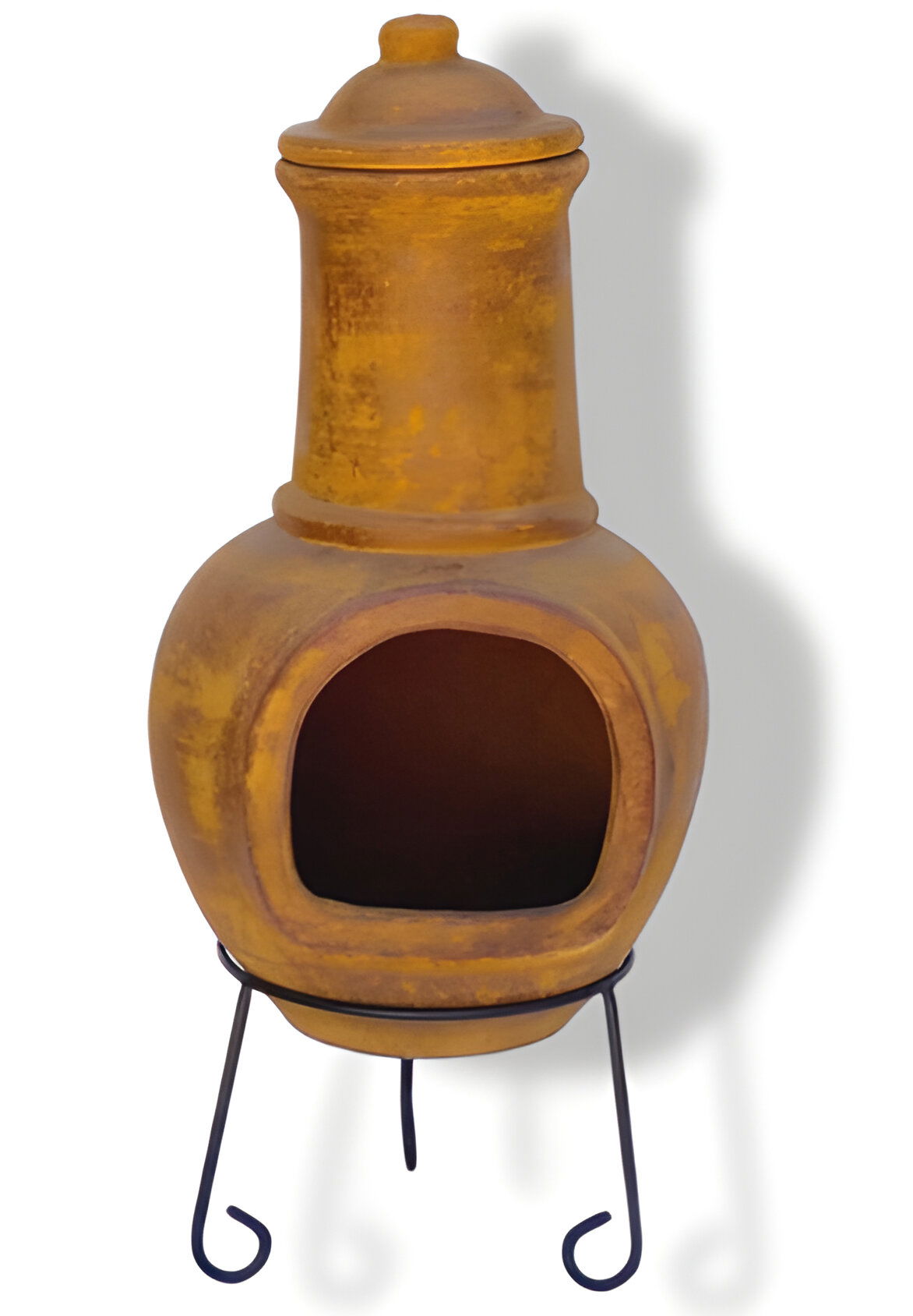 https://cdn.warentuin.nl/media/catalog/product/S/C/SCAN5251392053418_01_warentuin_diverse_merken_hortus_mexicaanse_terrashaard_gee_2629.jpg