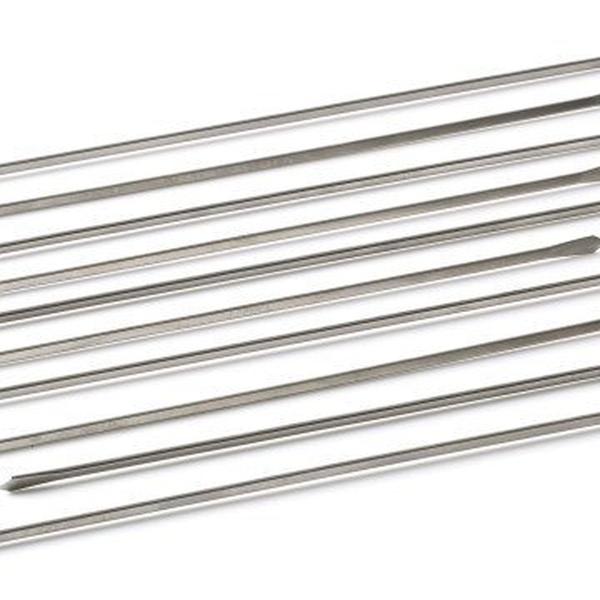 https://cdn.warentuin.nl/media/catalog/product/S/C/SCAN5400269201166_01_barbecook_houderseen_vierdespiesen_10_inox_spiesjes_barbec_b495.jpg