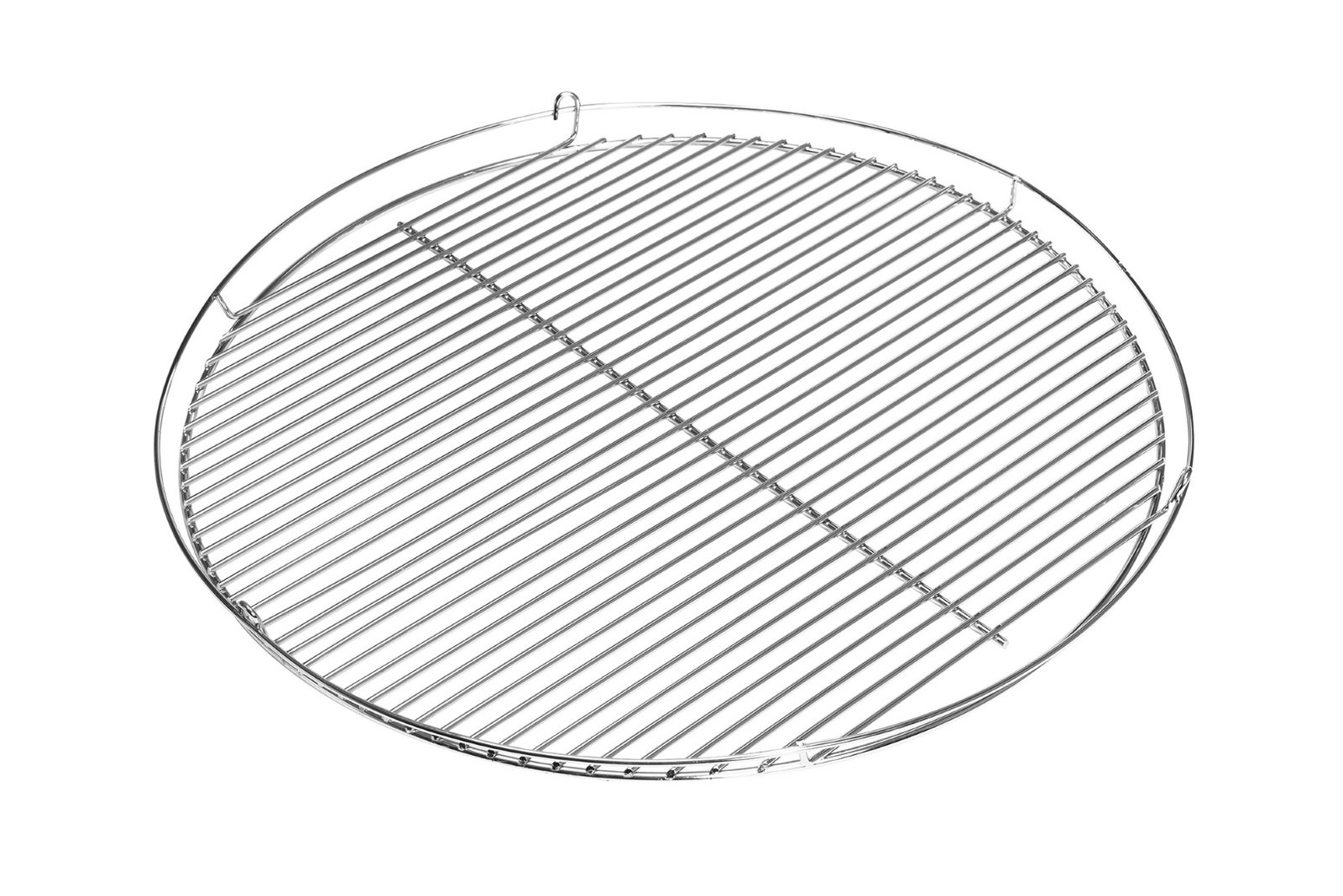 https://cdn.warentuin.nl/media/catalog/product/S/C/SCAN5400269202422_barbecook_bbq_accessoire_junko_braadrooster_uit_chroom_o_60_c_f359.jpg