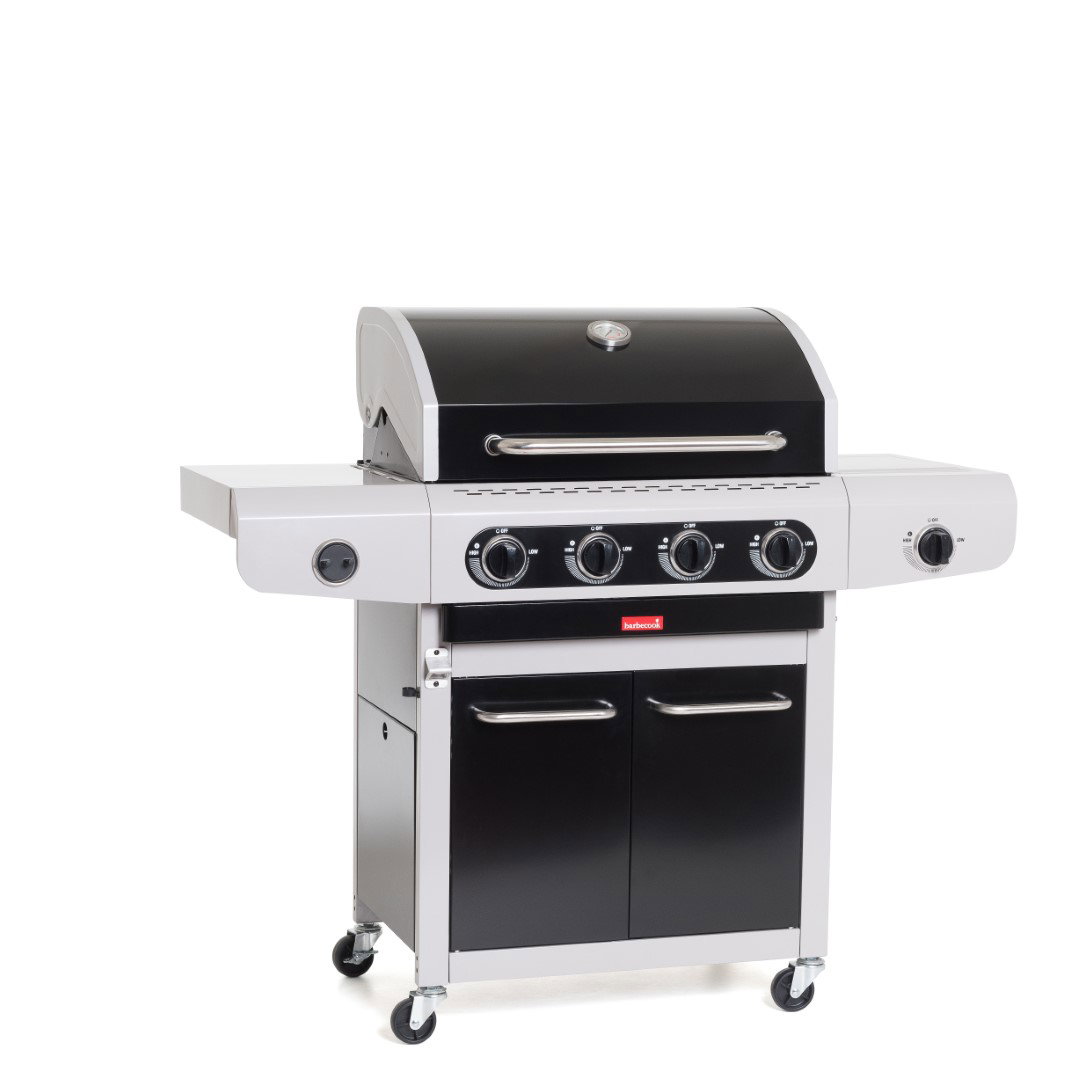 https://cdn.warentuin.nl/media/catalog/product/S/C/SCAN5400269207526_barbecook_barbecue_siesta_412_black_edition_duits_gasbarbecue_9162.jpg