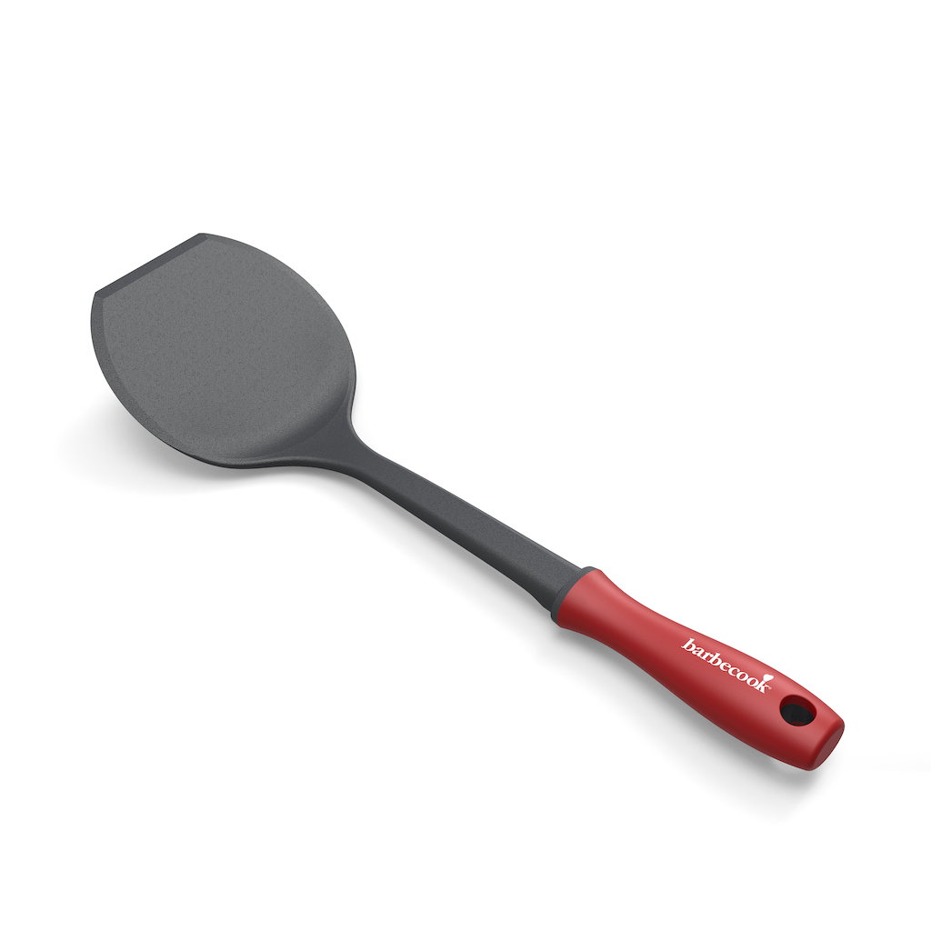 https://cdn.warentuin.nl/media/catalog/product/S/C/SCAN5400269209520_barbecook_barbecue_accesoires_plancha_spatel_an_4697.jpg